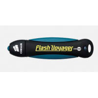 Corsair Flash Voyager (CMFVY3-8GB) Corsair Flash Voyager (CMFVY3-8GB)